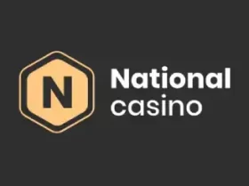 National Casino