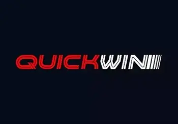 Quickwin Casino Erfahrungen logotype