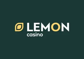 Lemon Casino logotype