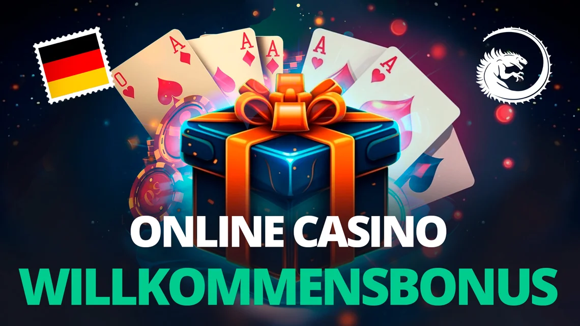 top casinos online – Lessons Learned From Google