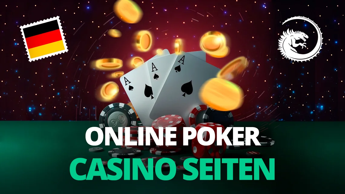 online-poker-casino-seiten.webp