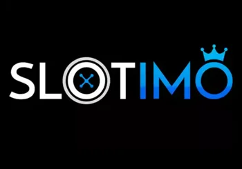 Slotimo Casino Test logotype