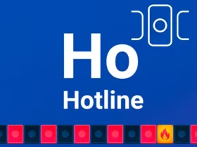 Hotline