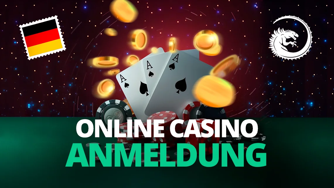 Wo finden Sie kostenlose online casino echtgeld -Ressourcen