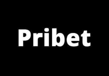 Pribet Casino Boni logotype