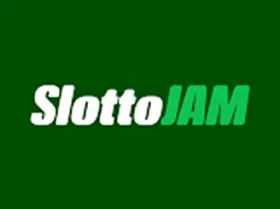 Slottojam Casino