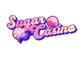 Sugar Casino Erfahrungen logotype