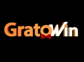 Gratowin Casino logo