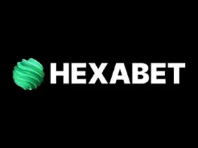 Hexabet Casino