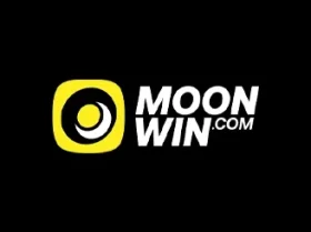 Moonwin Casino logo