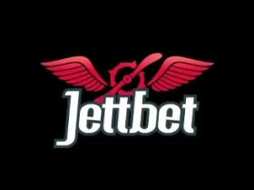 Jettbet Casino logo