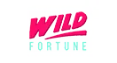 Wildfortune Casino Logo