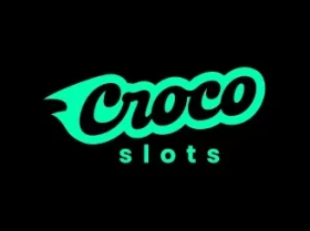 Crocoslots Casino