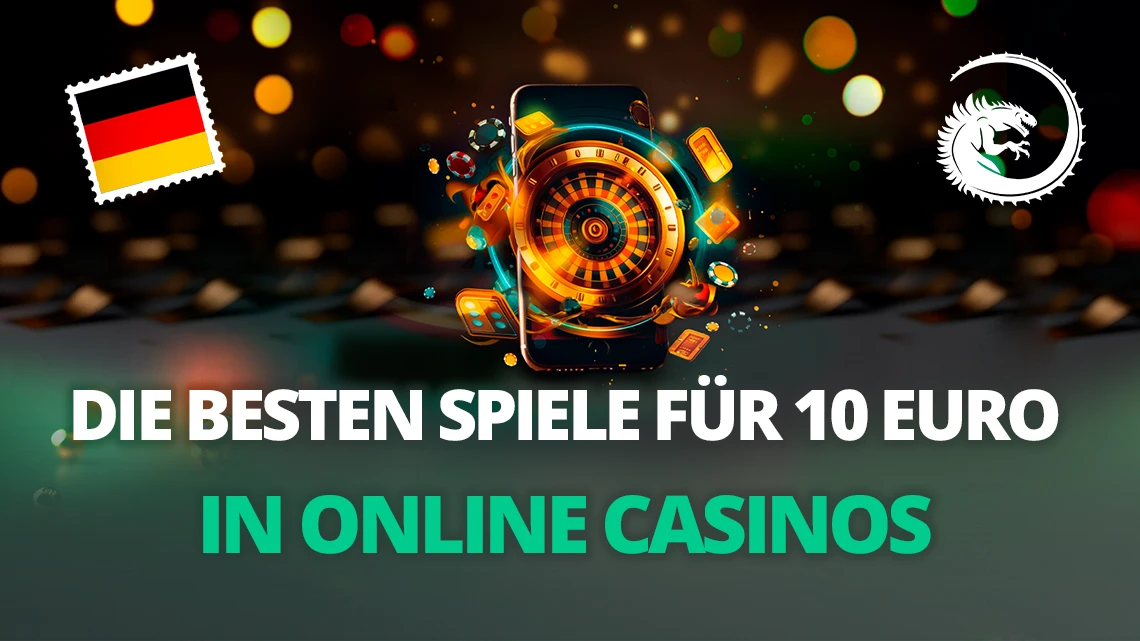 top spiele online casino paysafecard 10 euro