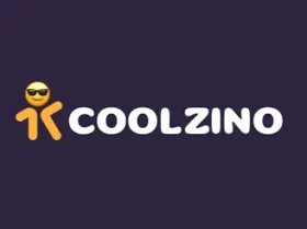 Coolzino