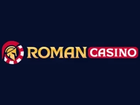 Roman Casino