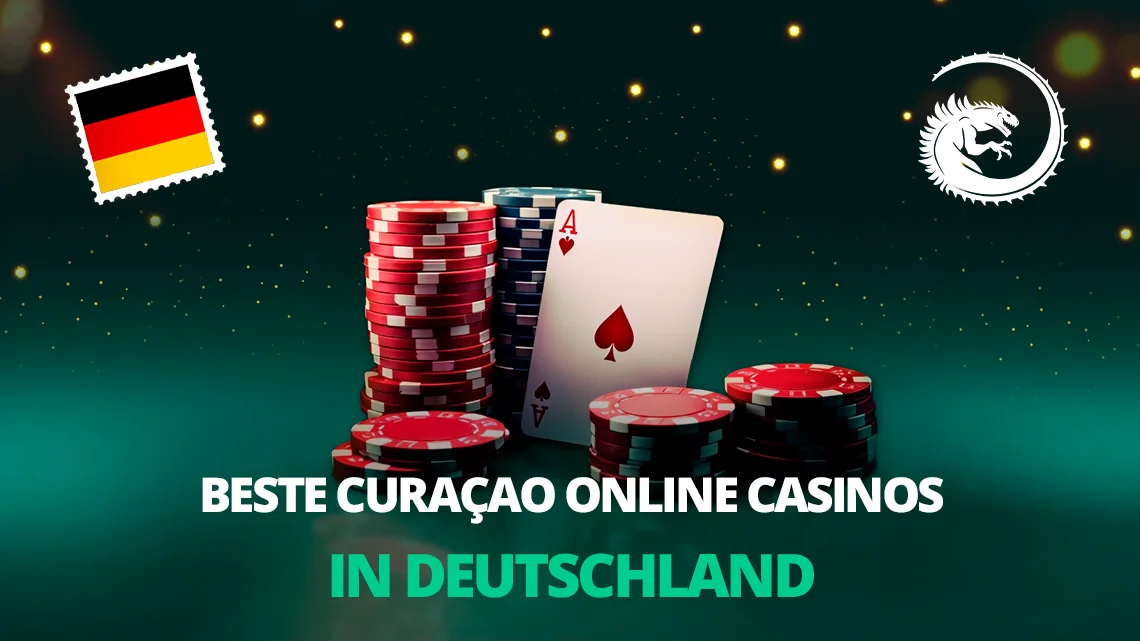 3 schuldfreie online casino eu lizenz Tipps