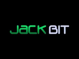 JackBit Casino