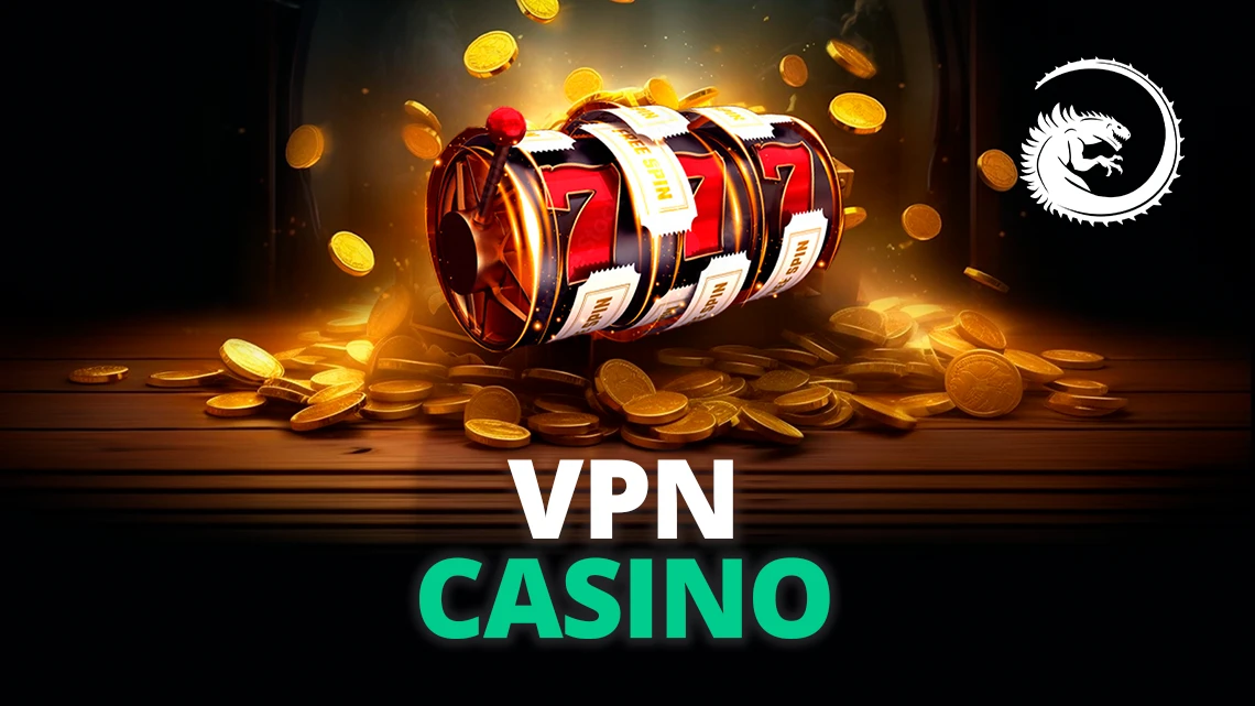 vpn casino