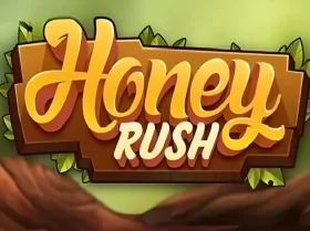 Honey Rush