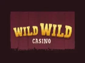 Wild Wild Casino