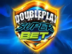 Doubleplay Super Bet