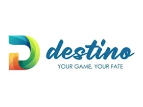 Destinobet Casino