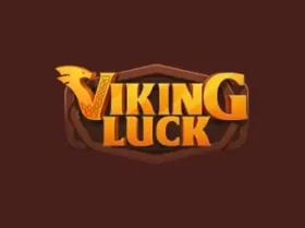 VikingLuck Casino