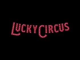 Lucky Circus