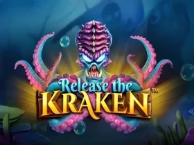 Release the Kraken