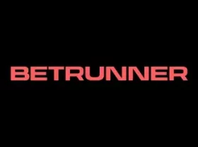 Betrunner Casino