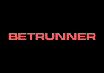 Betrunner Casino logotype