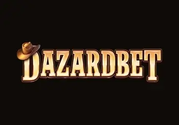 DazardBet Casino logotype