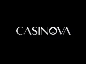 Casinova 