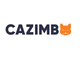 Cazimbo Casino logo