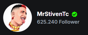 MrStivenTc