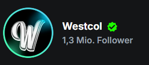 Westcol