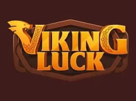 Viking Luck Casino