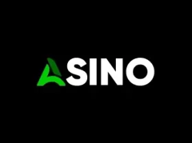 Asino logo