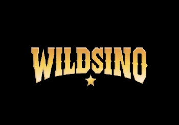 Wildsino Casino logotype