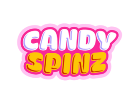 Candy Spinz