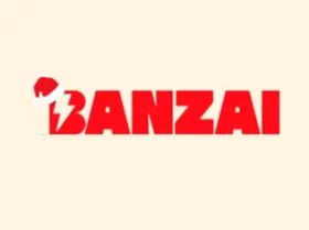 Banzai Casino