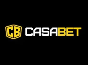 Casabet