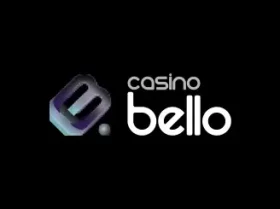 Casino Bello