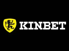 Kinbet Casino