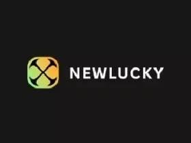 Newlucky Casino