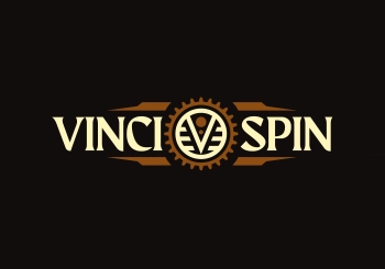 Candy Spinz Casino logotype