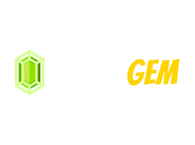 SlotsGem Casino