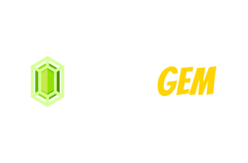 Slotsgem Casino logotype