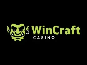 WinCraft Casino